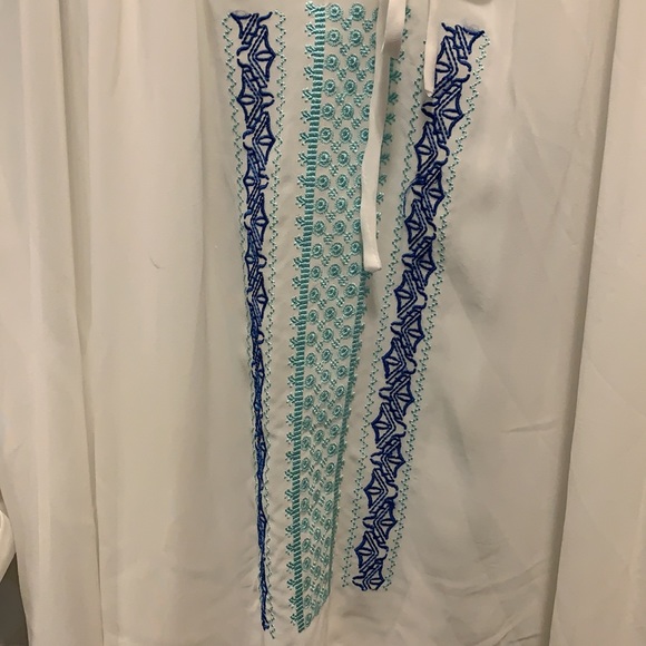 SOLD - Picture 2 of 8